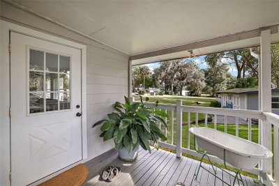 10303 SUNSET HARBOR Road, Summerfield, FL, 34491 — photo 2