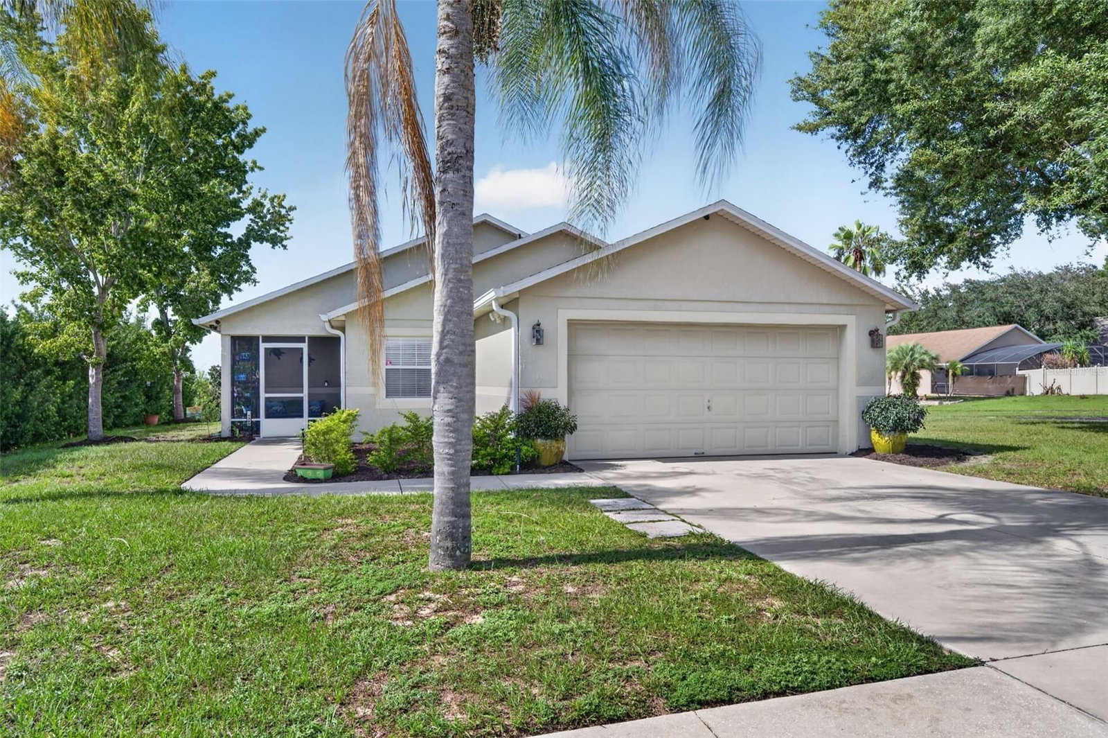 1390 WILLOW CREST Drive, Clermont, FL, 34711