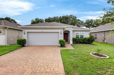 1181 STRATTON Avenue, Groveland, FL, 34736 — photo 2