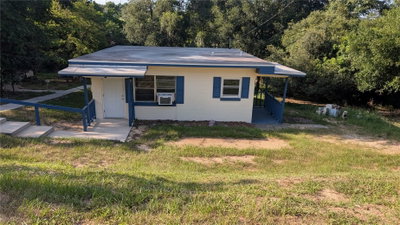 738 MINNEOLA Avenue, Clermont, FL, 34711 — photo 2