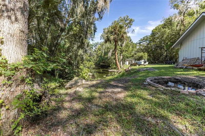 2886 C 470, Lake Panasoffkee, FL, 33538 — photo 2
