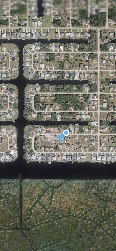 18286 ARAPAHOE Circle, Port Charlotte, FL, 33948 — photo 2