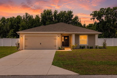 9112 41ST COURT Road, Ocala, FL, 34480 — photo 2