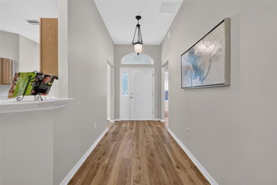 17101 94TH BERRIEN Court, The Villages, FL, 32162 — photo 2