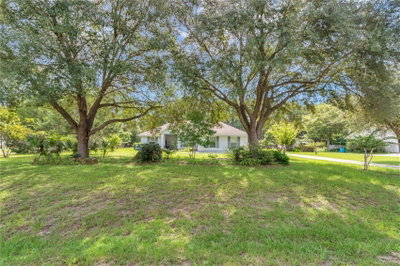 19965 257TH Terrace, High Springs, FL, 32643 — photo 2