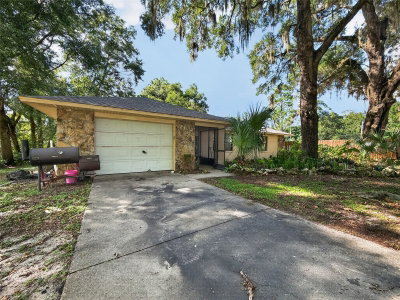 11025 132ND Place, Ocklawaha, FL, 32179 — photo 2