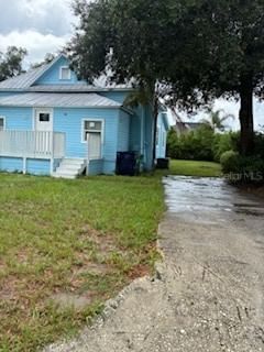 3110 MASSACHUSETTS Avenue, Tampa, FL, 33603 — photo 2