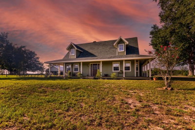 24948 WALKABOUT RANCH Road, Sorrento, FL, 32776 — photo 2