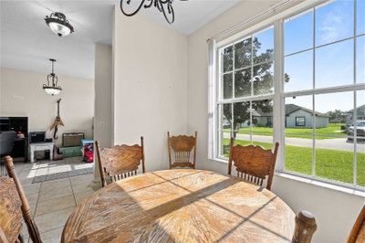 2420 75TH Boulevard, Bushnell, FL, 33513 — photo 2