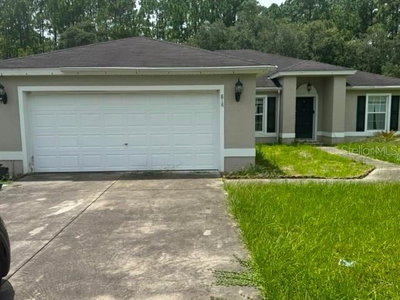 818 MARION OAKS Manor, Ocala, FL, 34473 — photo 2