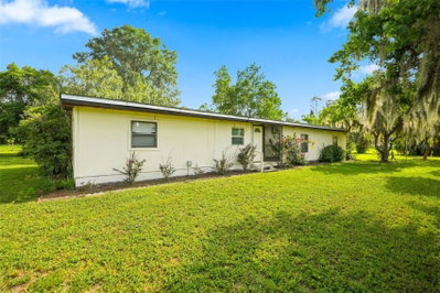 13637 CR 737, Webster, FL, 33597 — photo 2