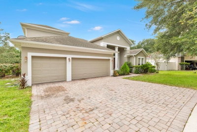 912 HIRE Circle, Ocoee, FL, 34761 — photo 2