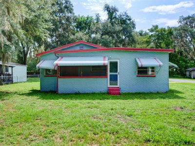 813 NW 5TH STREET, Webster, FL, 33597 — photo 2
