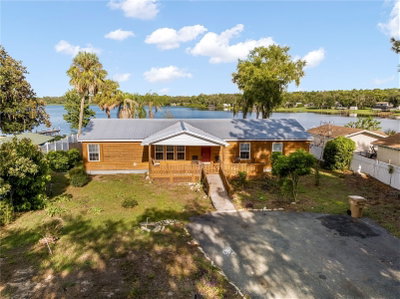 36112 LAKE UNITY Road, Fruitland Park, FL, 34731 — photo 2