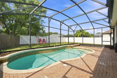 13711 DORNOCH Drive, Orlando, FL, 32828 — photo 2