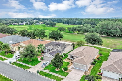 3601 ARLINGTON RIDGE Boulevard, Leesburg, FL, 34748 — photo 2