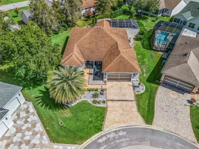 609 ORTEGA Way, The Villages, FL, 32159 — photo 2