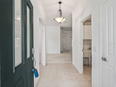 764 BAISLEY Trail, The Villages, FL, 32162 — photo 2