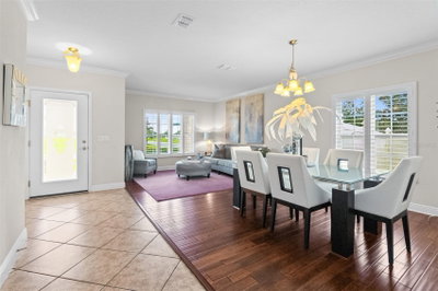 301 SPARROW HAWK Drive, Groveland, FL, 34736 — photo 2