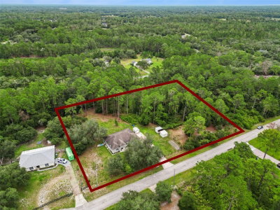 41220 ALDER Way, Eustis, FL, 32736 — photo 2