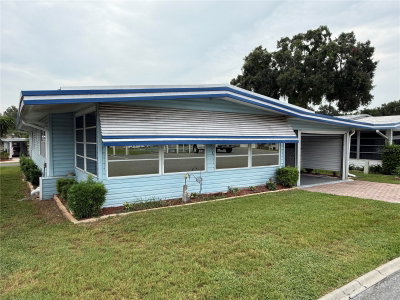 658 MISTI Drive, Leesburg, FL, 34788 — photo 2