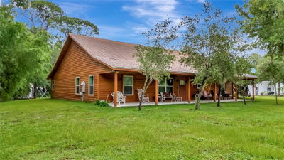 7427 REDWING Road, Groveland, FL, 34736 — photo 2