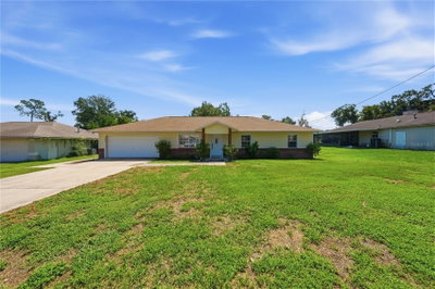 3835 13TH Avenue, Ocala, FL, 34479 — photo 2