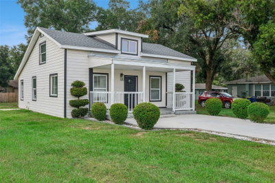 306 DISSTON Avenue, Minneola, FL, 34715 — photo 2
