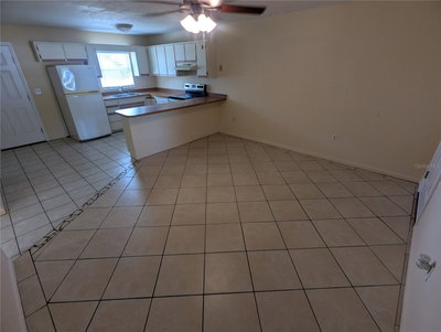 824 SAINT CLAIR ABRAMS Avenue, Tavares, FL, 32778 — photo 2