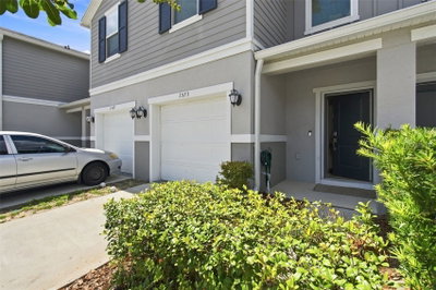 1573 MIRABELLA Circle, Davenport, FL, 33897 — photo 2