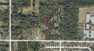 BATES Avenue, Eustis, FL, 32726 — photo 2