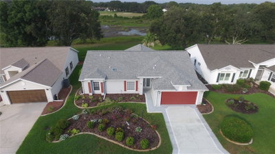 4755 TARA VIEW Road, Leesburg, FL, 34748 — photo 2