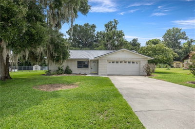 12185 61ST Court, Belleview, FL, 34420 — photo 2