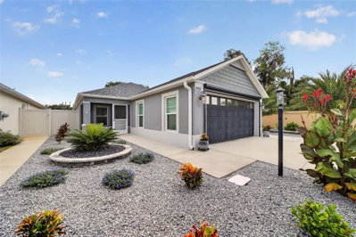 3501 CONNOR Way, The Villages, FL, 32163 — photo 2