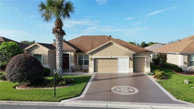 11735 91ST Circle, Summerfield, FL, 34491 — photo 2