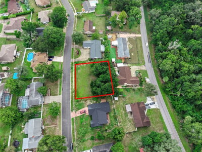 SAIL FISH Avenue, Fruitland Park, FL, 34731 — photo 2