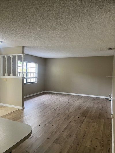 1506 1ST Avenue, Mount Dora, FL, 32757 — photo 2