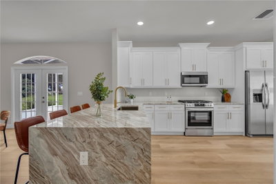 5619 PRINCE ANDREW Court, Leesburg, FL, 34748 — photo 2