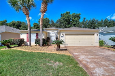 16416 15TH Court, Ocala, FL, 34473 — photo 2