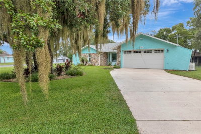5325 ABAGAIL Drive, Spring Hill, FL, 34608 — photo 2