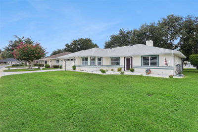 5811 PRINCESS CAROLINE Place, Leesburg, FL, 34748 — photo 2