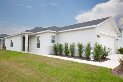 9791 CARSON Way, Leesburg, FL, 34788 — photo 2