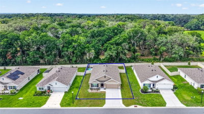 10342 162ND PLACE Road, Summerfield, FL, 34491 — photo 2