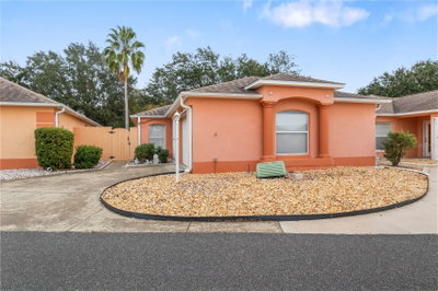 631 ENCONTO Street, The Villages, FL, 32159 — photo 2