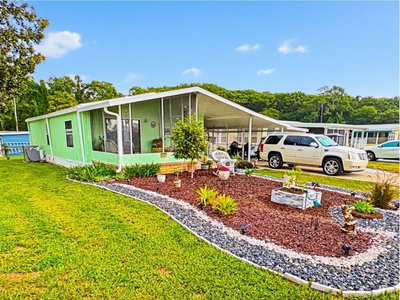 413 TIMBER Trail, Wildwood, FL, 34785 — photo 2