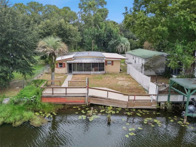 13602 PALM Drive, Astatula, FL, 34705 — photo 2