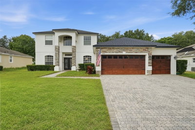 3930 OLD DUNN RD, Apopka, FL, 32712 — photo 2