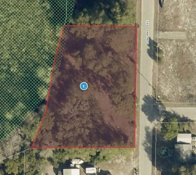 34121 SUNLAND Avenue, Leesburg, FL, 34788 — photo 2
