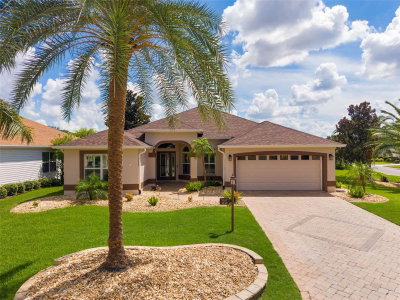1349 PATRICK Place, The Villages, FL, 32162 — photo 2