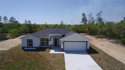 13521 106TH Street, Dunnellon, FL, 34432 — photo 2